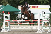 IMG_0074