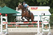 IMG_0077