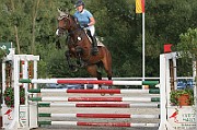 IMG_0078