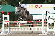 IMG_0079
