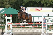 IMG_0086