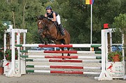 IMG_0087