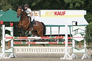 IMG_0088