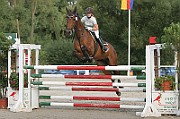 IMG_0089