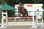 IMG_0090