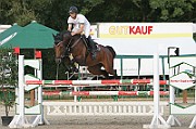 IMG_0092