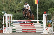 IMG_0093