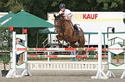 IMG_0094