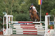 IMG_0095