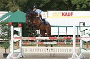 IMG_0096