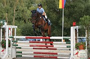 IMG_0097