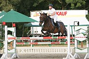 IMG_0098