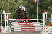 IMG_0099