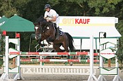 IMG_0100