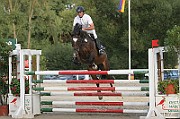 IMG_0101