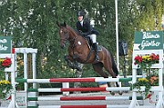 IMG_0006