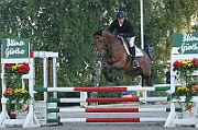 IMG_0007