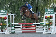 IMG_0009