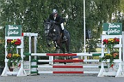 IMG_0010
