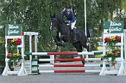 IMG_0011