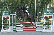 IMG_0012