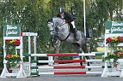 IMG_0013