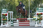 IMG_0014