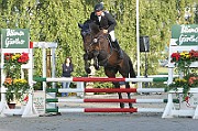 IMG_0015