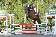 IMG_0016