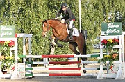 IMG_0018