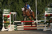 IMG_0020