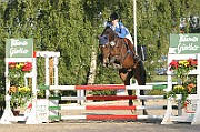 IMG_0021