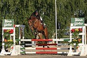 IMG_0024