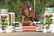 IMG_0026