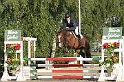 IMG_0027