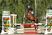IMG_0028