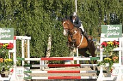 IMG_0029