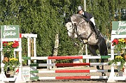 IMG_0030