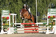 IMG_0032