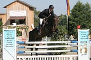 IMG_0002
