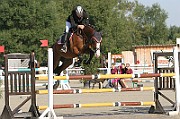 IMG_0003