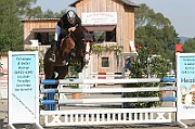 IMG_0004