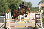 IMG_0005