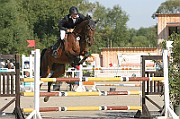 IMG_0007