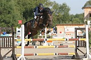 IMG_0008