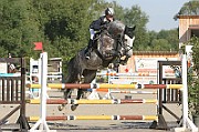 IMG_0009
