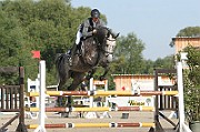 IMG_0012