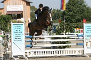 IMG_0014