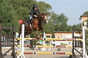 IMG_0015