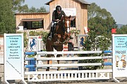 IMG_0016